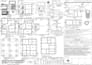 create professional autocad 2d drawing and 3d designs